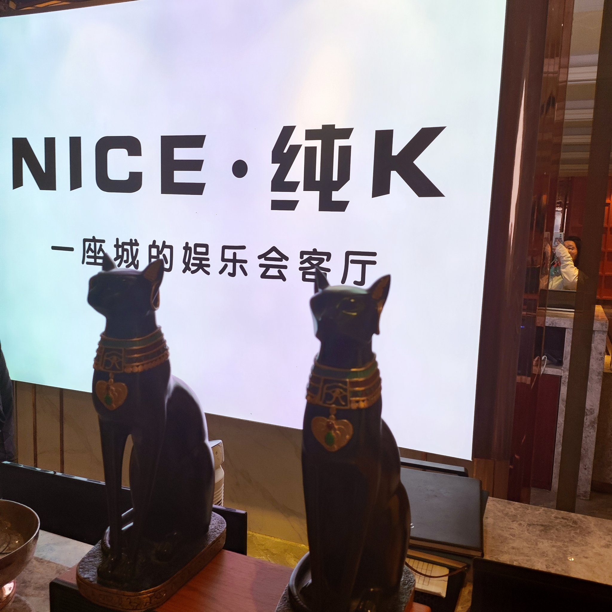 金华ktv订房优惠商务ktv订房热线-永康市ktv订房