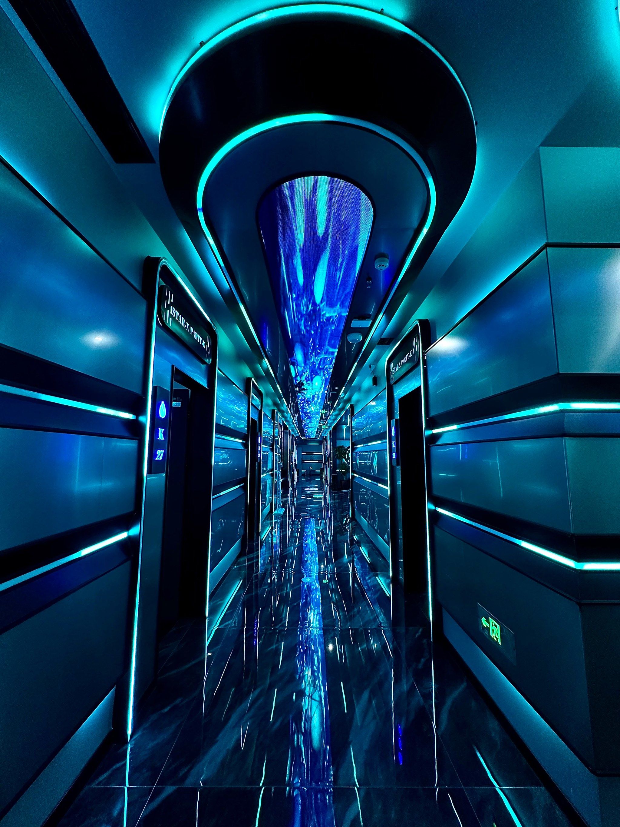 金华商务ktv推荐商务ktv有哪些选择-永康市ktv预定