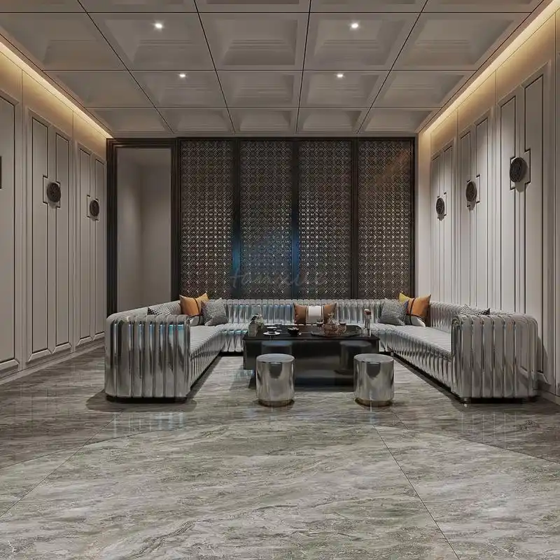 金华商务ktv与片场区别解析-永康市ktv预定